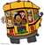 Preschool Student Transportation Info