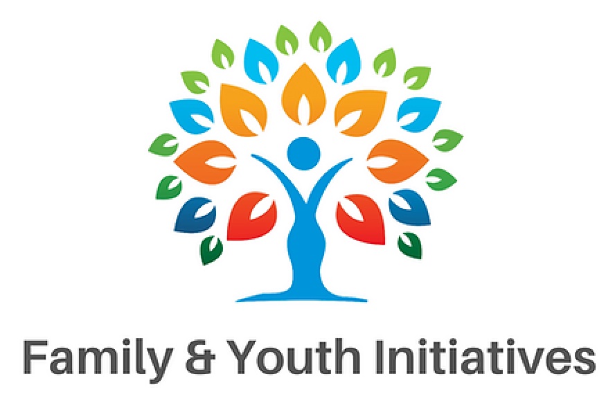 Family & Youth Initiatives Ohio