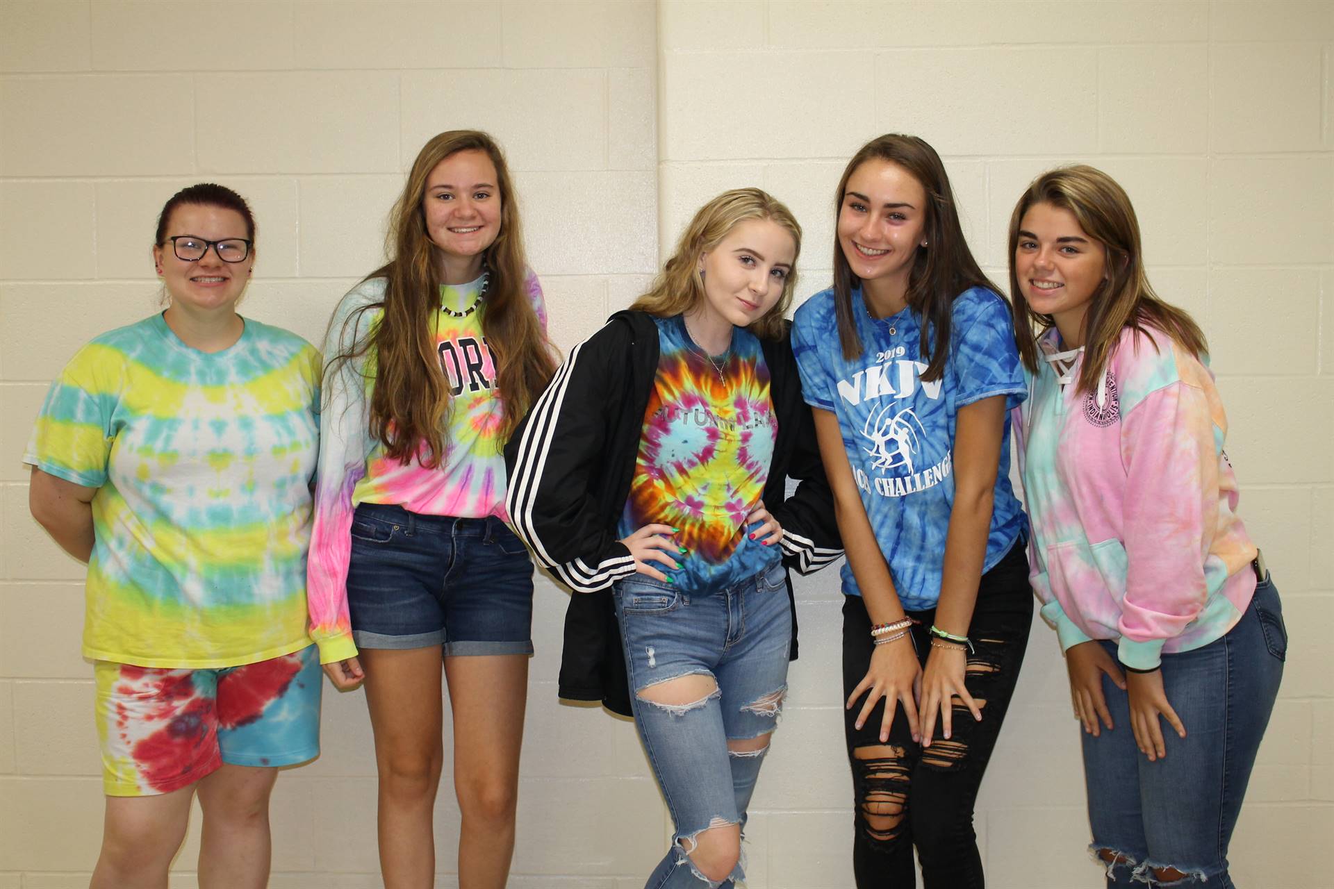 plainwell high school drivers ed 2 start date plainwell high school drivers ed 2 start date
