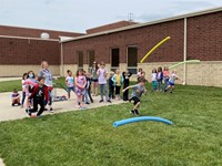 Field Day