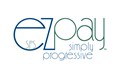 EZPAY