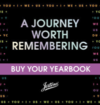 Yearbook