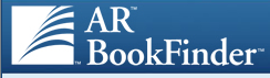 Book Finder for Accelerated Reader Program