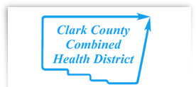 Clark County Community Resources