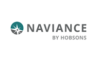 Naviance